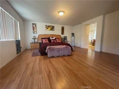 Home For Rent in Palmdale, California