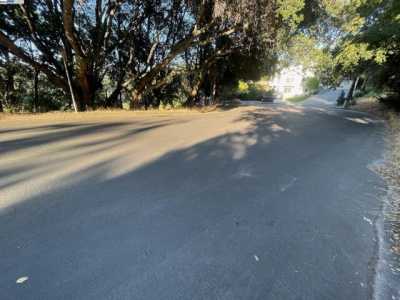 Residential Land For Sale in Hayward, California