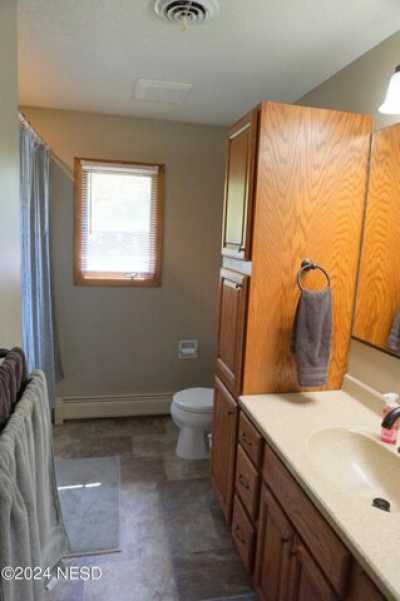 Home For Sale in Watertown, South Dakota