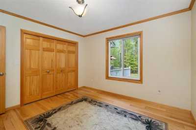 Home For Sale in Charlevoix, Michigan