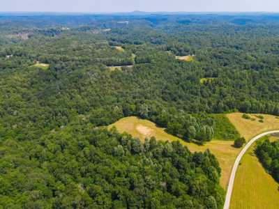 Residential Land For Sale in Hilham, Tennessee