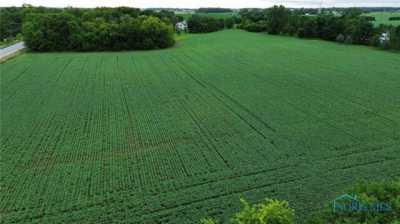 Residential Land For Sale in Sylvania, Ohio