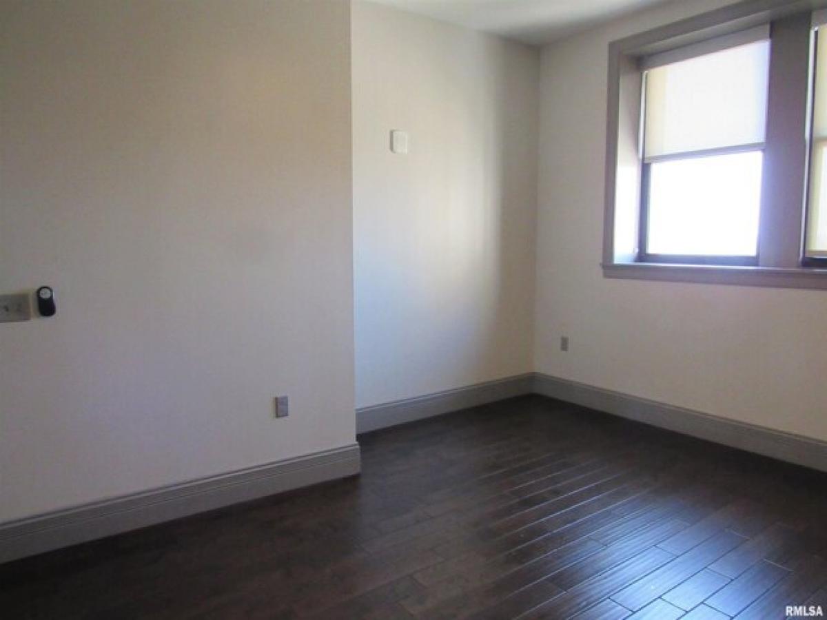 Picture of Apartment For Rent in Davenport, Iowa, United States