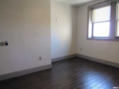 Apartment For Rent in Davenport, Iowa