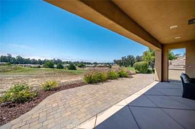 Home For Sale in Nipomo, California