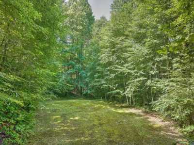 Residential Land For Sale in Bryson City, North Carolina