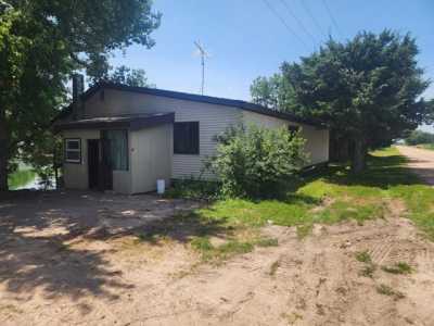 Home For Sale in Columbus, Nebraska