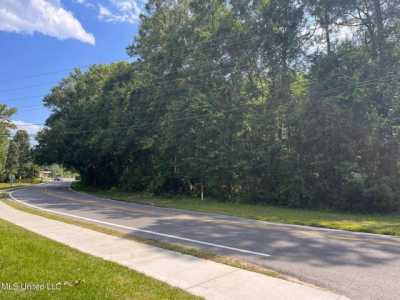 Residential Land For Sale in 