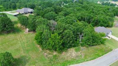 Residential Land For Sale in Greenwood, Arkansas