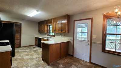 Home For Rent in Hazel Green, Alabama