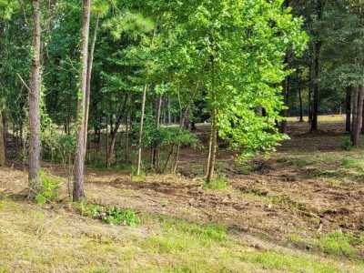 Residential Land For Sale in 