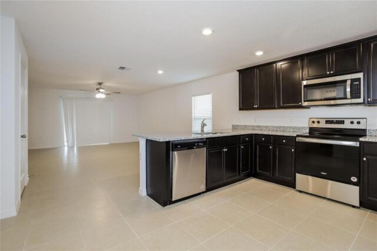 Picture of Home For Rent in Mascotte, Florida, United States