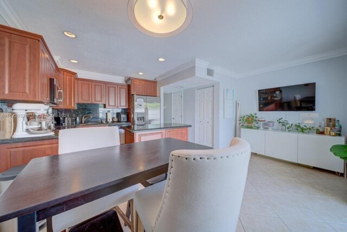 Picture of Home For Rent in South Miami, Florida, United States