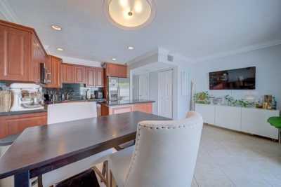 Home For Rent in South Miami, Florida