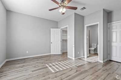 Home For Rent in Weatherford, Texas