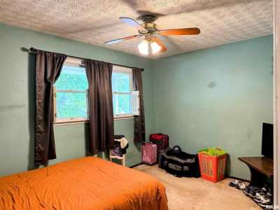 Home For Sale in Mount Vernon, Illinois