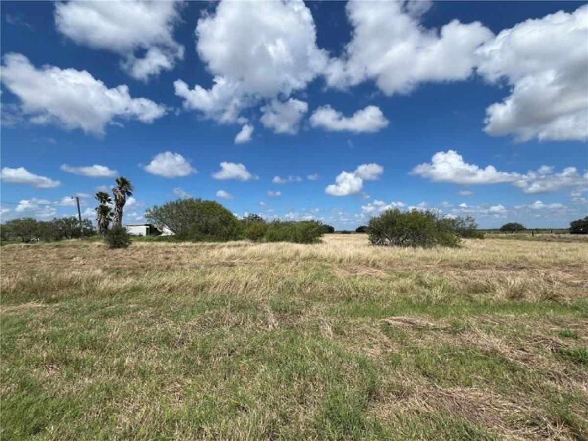 Picture of Residential Land For Sale in Robstown, Texas, United States