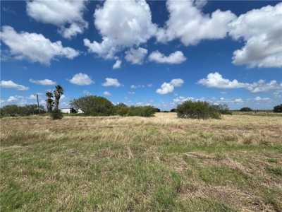 Residential Land For Sale in Robstown, Texas