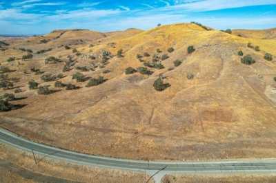 Residential Land For Sale in Clovis, California