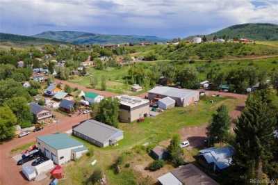 Residential Land For Sale in Oak Creek, Colorado