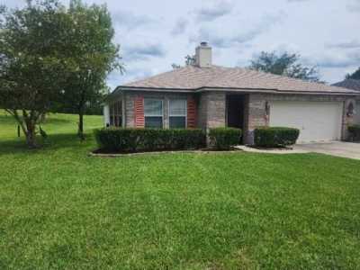 Home For Sale in Elkton, Florida