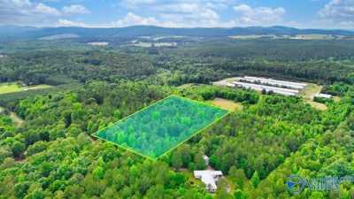 Residential Land For Sale in 