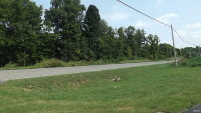 Residential Land For Sale in 