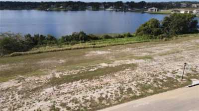 Residential Land For Sale in Auburndale, Florida