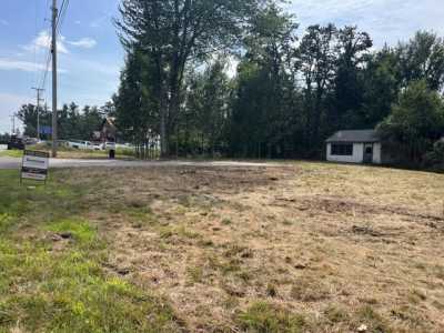 Residential Land For Sale in Sanford, Maine