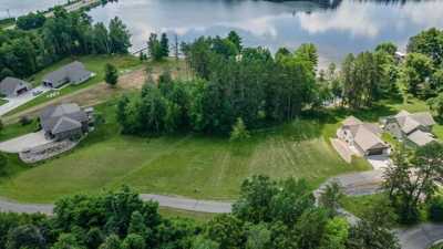 Residential Land For Sale in Wisconsin Rapids, Wisconsin