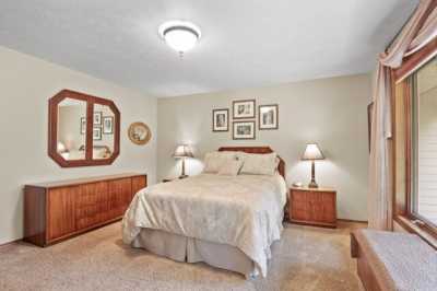 Home For Sale in Greenacres, Washington