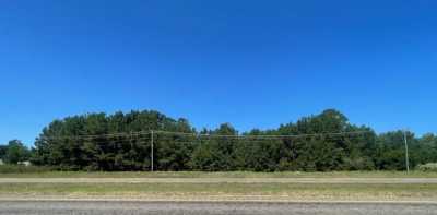 Residential Land For Sale in Grapeland, Texas