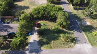 Residential Land For Sale in Anna, Texas