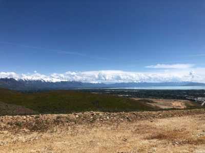 Residential Land For Sale in Lehi, Utah