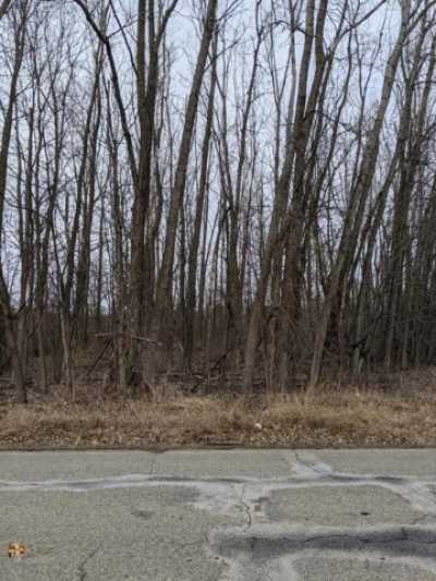 Residential Land For Sale in Maple Rapids, Michigan