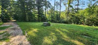 Residential Land For Sale in Jefferson, Texas