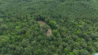 Residential Land For Sale in Warrior, Alabama