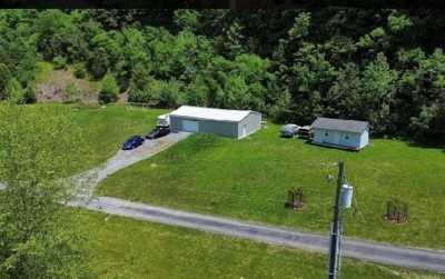 Residential Land For Sale in Cedar Bluff, Virginia