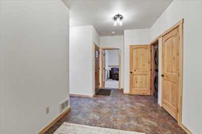 Home For Sale in Rexford, Montana