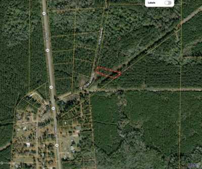 Residential Land For Sale in Livingston, Louisiana