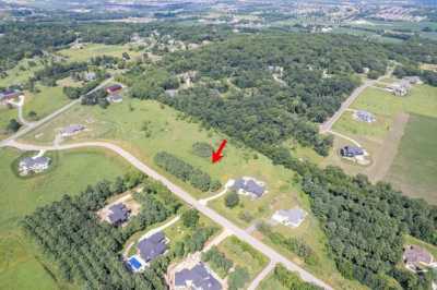 Residential Land For Sale in Verona, Wisconsin