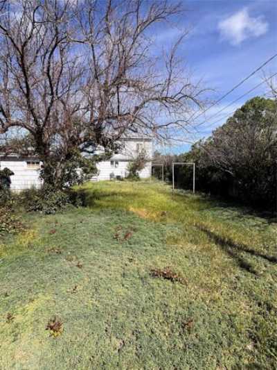 Home For Sale in Cut Bank, Montana