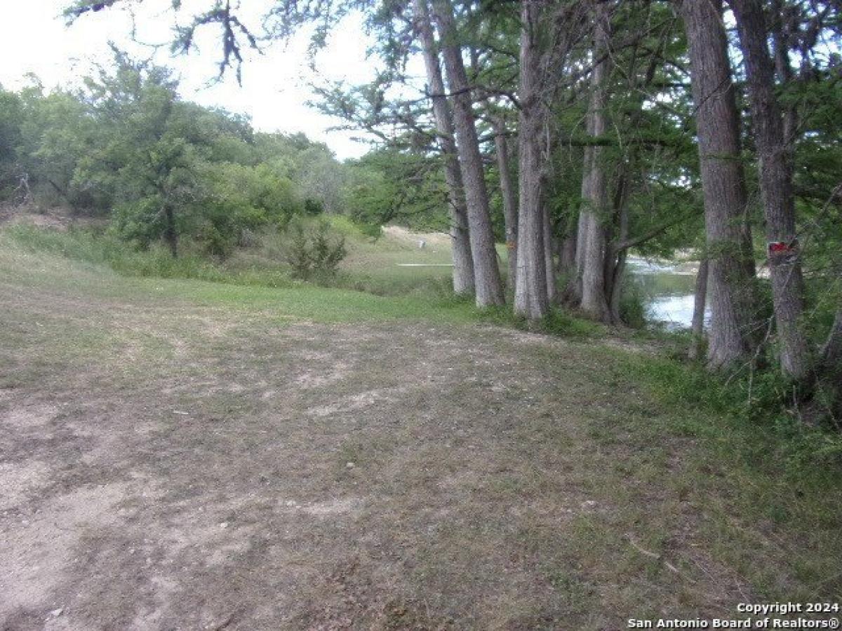 Picture of Home For Sale in Concan, Texas, United States