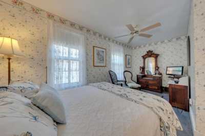 Home For Sale in Cape May, New Jersey