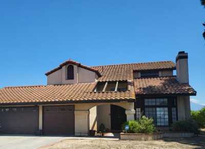 Home For Sale in Walnut, California