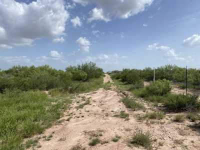 Residential Land For Sale in Laredo, Texas