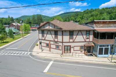 Home For Sale in Hancock, New York