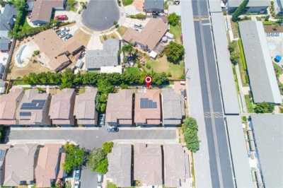 Home For Sale in Placentia, California