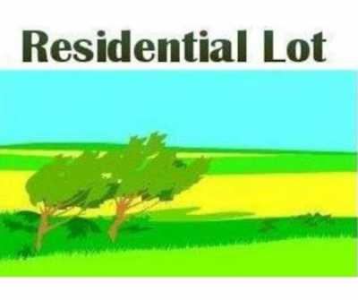 Residential Land For Sale in Tuscumbia, Alabama