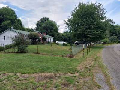 Home For Sale in Galax, Virginia